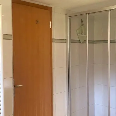 Wunderschoenes Stoeckli * Kandersteg