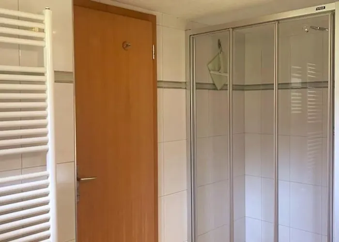 Wunderschoenes Stoeckli * קנדרסטג